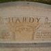 Joseph Hardy Photo 45