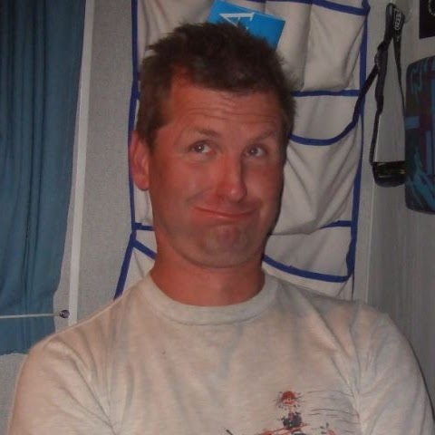 Christian Block Photo 11