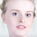 Alison Whitaker Photo 37