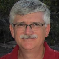 Mark Sanborn Photo 2