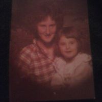 Patricia Hillis Photo 2