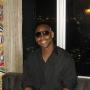 Ronald Heard Photo 19
