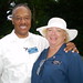 Marilyn Hicks Photo 40