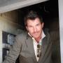Michael Hillis Photo 23