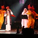 Chitra Iyer Photo 25