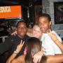 Sean Mccrary Photo 22