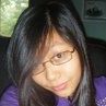 Marisa Chan Photo 3