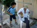 Ezequiel Cuellar Photo 16
