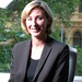 Marie Atkinson Photo 42
