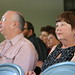 Barbara Brower Photo 32