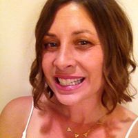 Katherine Elkin Photo 3