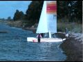 Stephen Bengtson Photo 8