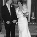 Sue James Photo 47