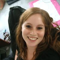 Chrissy May Photo 1