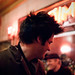 James Esper Photo 22