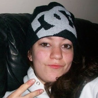 Shelley Blankenship Photo 9