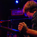 Renaldo Moore Photo 33