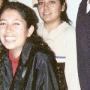 Claudia Lozoya Photo 13