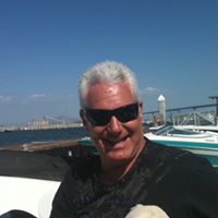 Gregg Seaman Photo 3