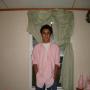 Rafael Orellana Photo 23