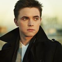 Jesse Abraham Photo 7