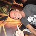 Lee Tobin Photo 33