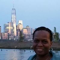 Rhonda Stuckey Photo 1