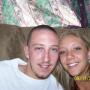 April Whitlock Photo 18