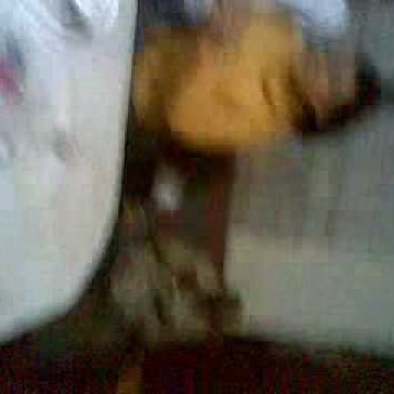 Ricardo Saldivar Photo 15