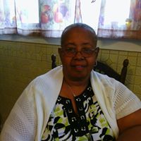 Carolyn Pannell Photo 5