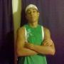 Joshua Esteves Photo 10