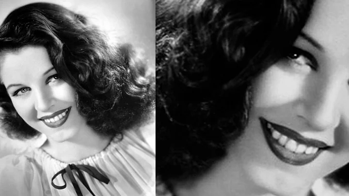 Anna Nagel Photo 22