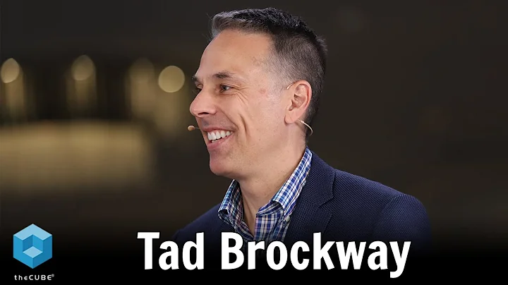 Ted Brockway Photo 3