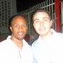Mike Tapia Photo 26