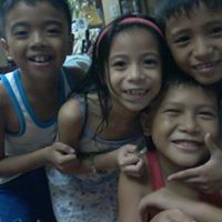 Nazario Ramirez Photo 8