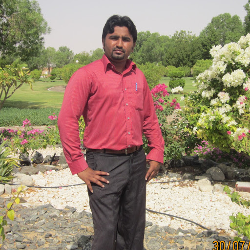 Faisal Shahzad Photo 15