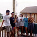 Emma Hooks Photo 20