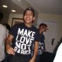 Anthony Valles Photo 24