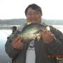 Leng Moua Photo 17