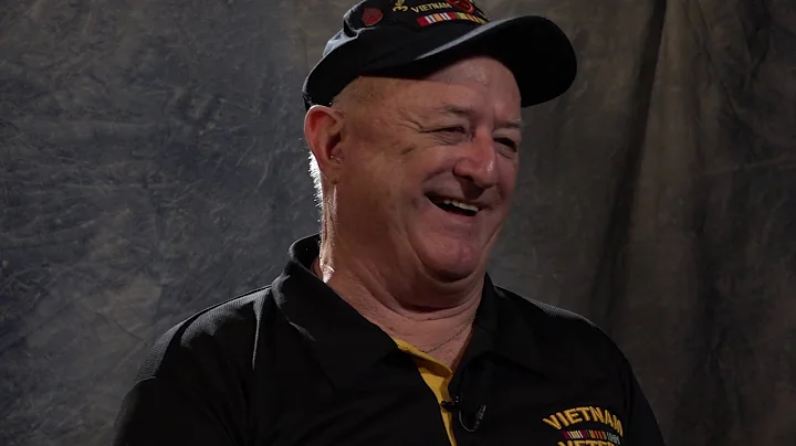 Gary Hammett Photo 13