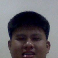 Chong Tang Photo 1