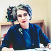Ellen Head Photo 22