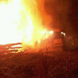 Greg Painter Photo 9