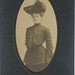 Mary Belin Photo 13