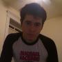 Nicholas Wylie Photo 20