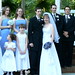 Sara Allen Photo 49