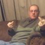 Steve Niles Photo 18