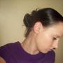 Nikki Leach Photo 25