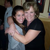 Pat Dorsey Photo 7