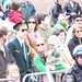 Patrick Omalley Photo 38